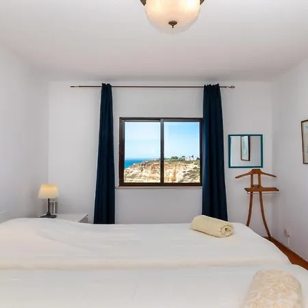 Vista Mar