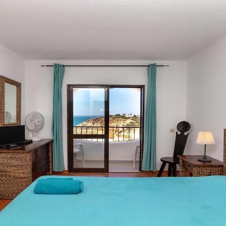 Vista Mar *