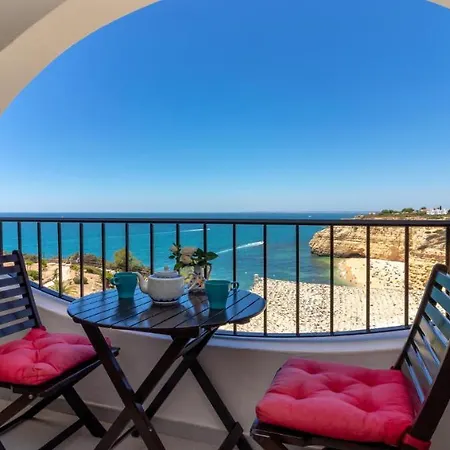 Vista Mar