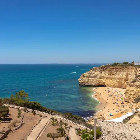 Vista Mar